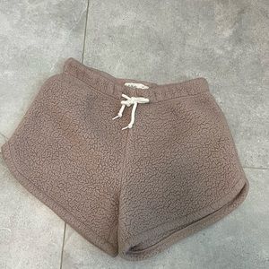 Hollister, gilly hicks, small